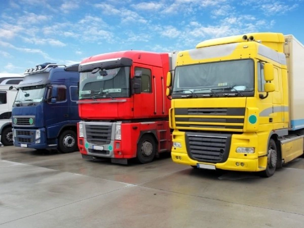 Adana Erzincan Nakliye